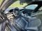 preview Porsche Taycan #3