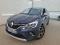 preview Renault Captur #0