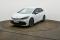 preview Cupra Born #0