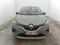 preview Renault Captur #0