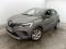 preview Renault Captur #2