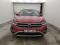 preview Volkswagen Other #0