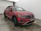 preview Volkswagen Other #1