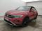 preview Volkswagen Other #2