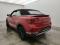 preview Volkswagen Other #3