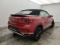 preview Volkswagen Other #4
