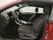 preview Volkswagen Other #5
