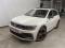 preview Volkswagen Tiguan #0