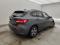 preview BMW 2 Series #1