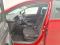preview Opel Crossland X #2