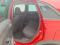 preview Opel Crossland X #3