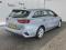 preview Kia cee'd #2