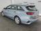 preview Kia cee'd #3