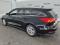 preview Ford Focus #3