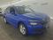 preview Skoda Kamiq #1