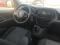 preview Fiat Doblo #2