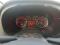 preview Fiat Doblo #3