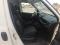 preview Fiat Doblo #5