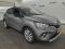 preview Renault Captur #1