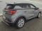 preview Renault Captur #2