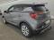 preview Renault Captur #3