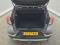 preview Renault Captur #4