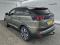 preview Peugeot 3008 #3
