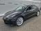 preview Tesla Model 3 #0