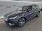 preview Volvo XC90 #0