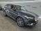 preview Volvo XC90 #1