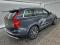 preview Volvo XC90 #2