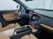 preview Volvo XC90 #5