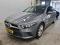 preview Mercedes A 250 #0