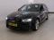 preview Audi A3 #0