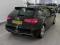 preview Audi A3 #1