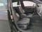 preview Audi A3 #2