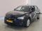 preview Opel Corsa #0