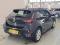 preview Opel Corsa #1