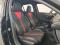 preview Opel Corsa #2