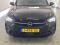 preview Opel Corsa #4