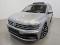 preview Volkswagen Tiguan Allspace #0