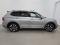 preview Volkswagen Tiguan Allspace #4