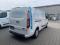 preview Ford Transit Custom #1