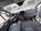 preview Ford Transit Custom #2