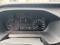 preview Ford Transit Custom #5