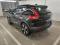preview Volvo XC40 #2
