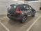 preview Volvo XC40 #3