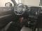 preview Volvo XC40 #4