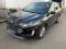 preview Ford Kuga #0