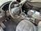 preview Ford Kuga #3